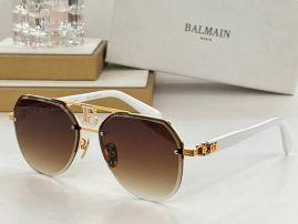 Picture of Balmain Sunglasses _SKUfw53760785fw